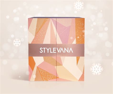 stlevana|stylevana deutschland.